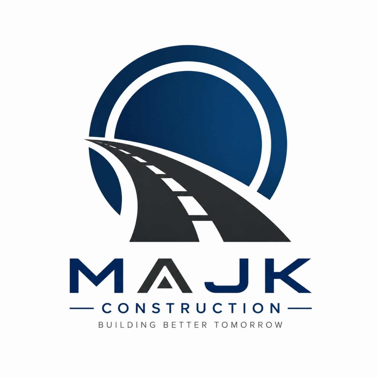 MAJK CONSTRUCTION